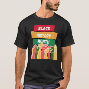 Camiseta Sinal de Histórico Preto Inspiracional Sinal Pro