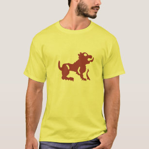 Camiseta sinal de leo zodiac rico astrologia planeta design