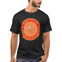 Sinal de macaco de astrologia chinesa