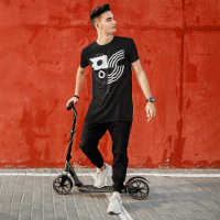 Sinal de Tori Zodiac Rooster