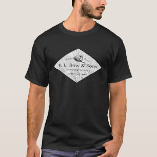 Camiseta Sinal de Vintage Humor Wenis Streting