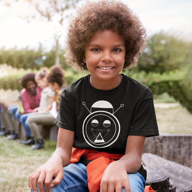 Camiseta Sinal Zodiac (Criador carregado)