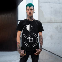 Sinal Zodiac cobra Hebi
