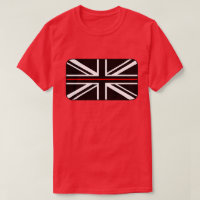 Sinalizador Fino Red Line UK