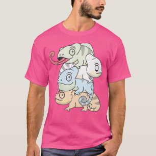 Camiseta Sinalizador Não Rotulado Mês do Orgulho Lgbtq Cama