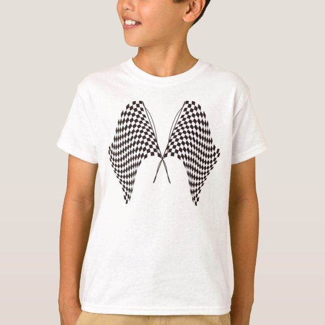 Camiseta Sinalizador_Verificador (Frente)