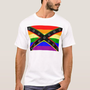 Camiseta SinalizadorCon