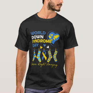 Camiseta Sincronização Incrível do Arco Coquette Mundo Inat