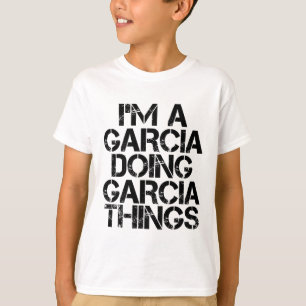 Camiseta Sindicato de Aniversário da Árvore Familiar do Ape
