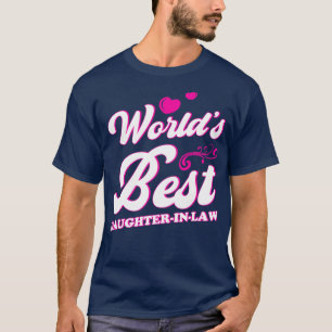 Camiseta Sindicato Familiar Filha Humorosa Familiar (1)