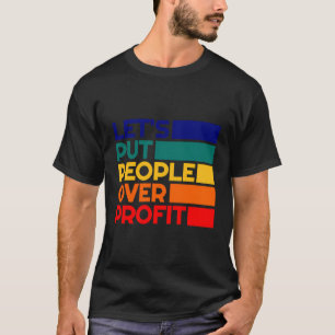 Camiseta Sindicato Socialista Democrata de Esquerda - Pesso