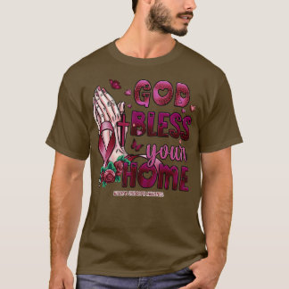 Camiseta Sindroma Williams Sensibilização esperança de deus