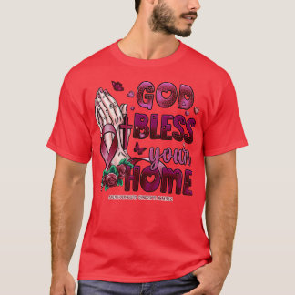 Camiseta Síndrome Antifosfolípide Fato de consciência do de