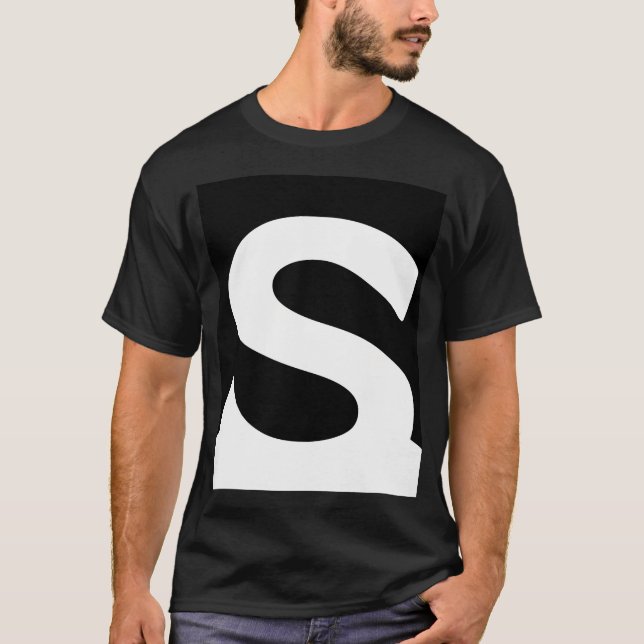 Camiseta Síndrome do Costume Preguiçoso (Frente)
