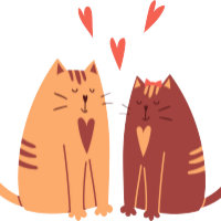 Sing Character Johnny Gorilla