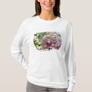 Camiseta Singapura (Sânscrito para Cidade do Leão). Naciona