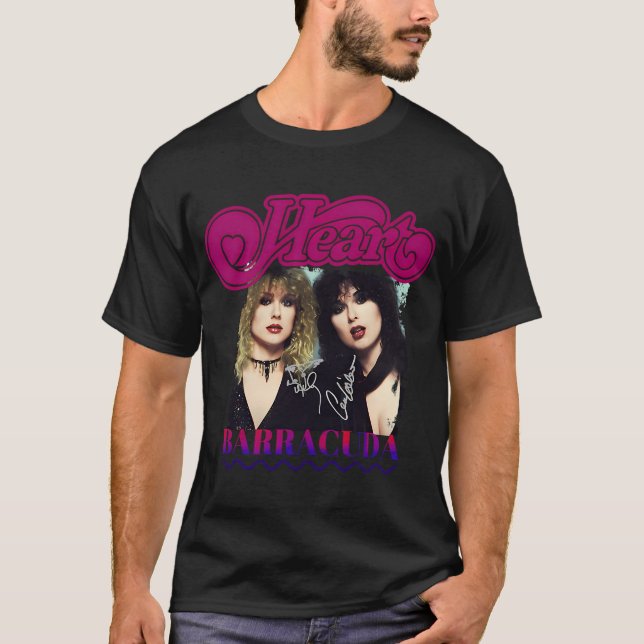 Camiseta Singer E Meu Cantor (Frente)