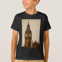 Sino de Westminster