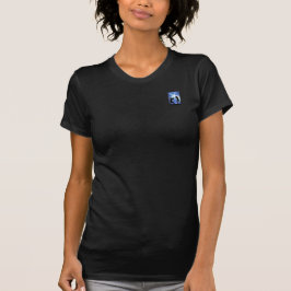 Camiseta Sinta a Força