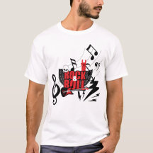 Sinta o Barulho: O Melhor Rock & Roll