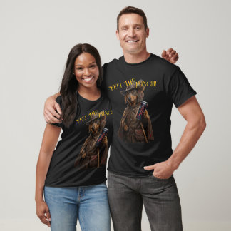 Camiseta Sinta o Soco