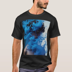 Camiseta Sinta-se tão bem!