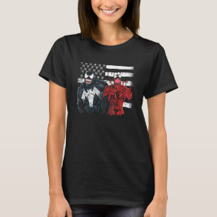 CAMISETA SINTO MUITO SENHORA DEPUTADA PARKER