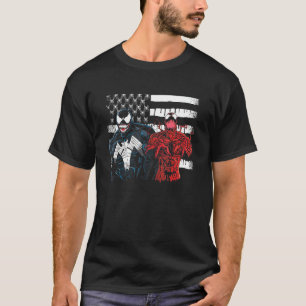 CAMISETA SINTO MUITO SENHORA DEPUTADA PARKER