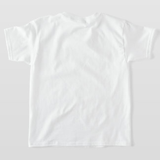 Camiseta sipderman kids shirt