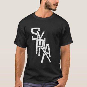 Camiseta Síria