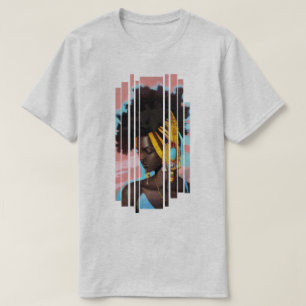 Camiseta Sista