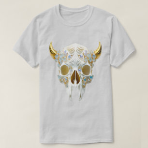 Camiseta Sistema Cósmico 25