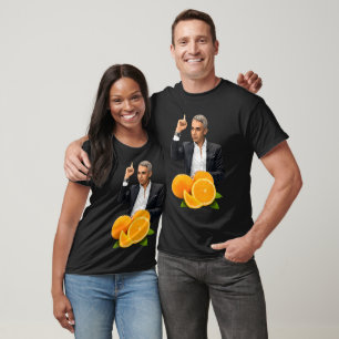 Camiseta Sistema de Dieta do Dr. Diaa Al-Awadi Motivação Fi