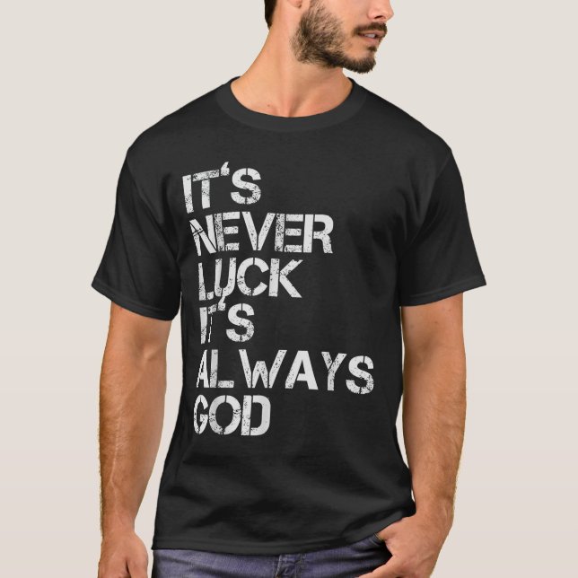 Camiseta Sitive Motivational Religion Love Saying Designs I (Frente)
