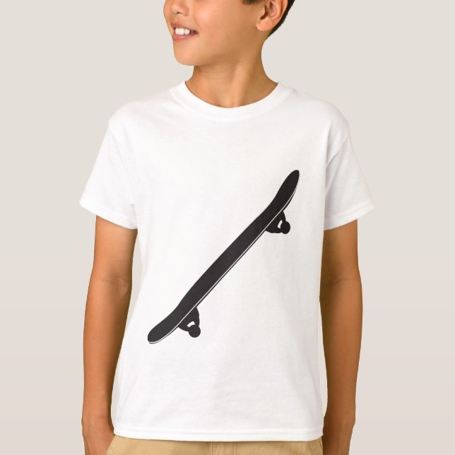 Camiseta SK8 ONOGHTH オ Tóquio リ ナ ジ ズ ル キ T ャ ツ  (Frente)