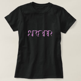 Camiseta Sk8er T-Shirt