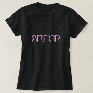 Camiseta Sk8er T-Shirt