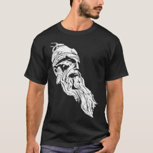 Camiseta Skanderbeg Albânia Kosovo Albanês Ilírios Albânia