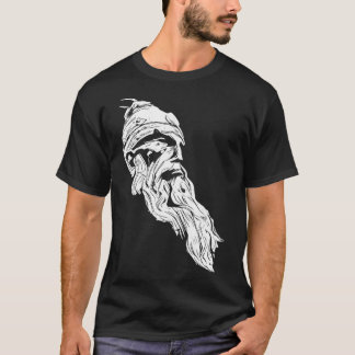 Camiseta Skanderberg Albanês Kosovo Flag Shqip Illyrian