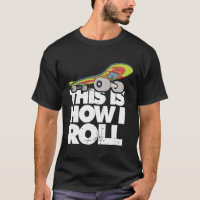 Skateboa de Halfpipe de skate Extreme