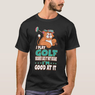 Camiseta Skateboard Showtime