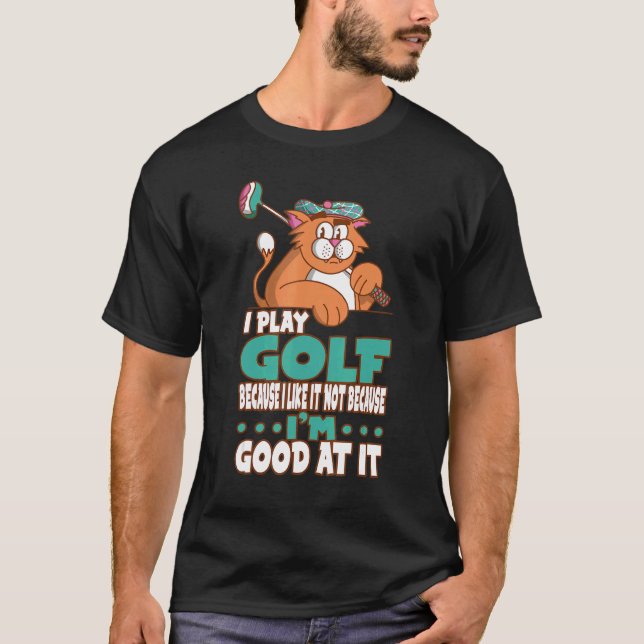 Camiseta Skateboard Showtime (Frente)