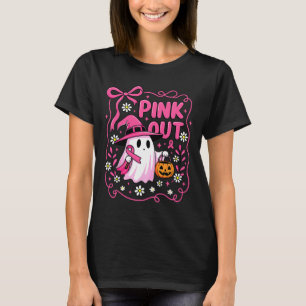 Camiseta Skeleton Cat Gatinho Skull Ghost Halloween Men