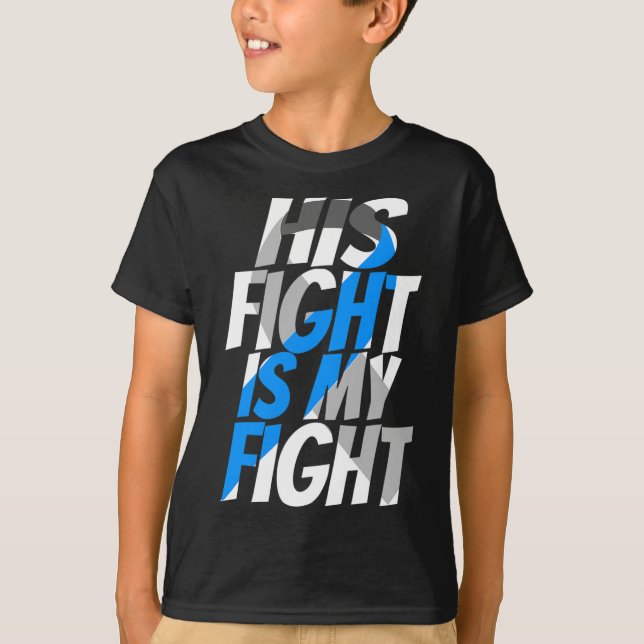 Camiseta Skeleton Mão Paz Família Love Crocs Xmas Pajama (Frente)