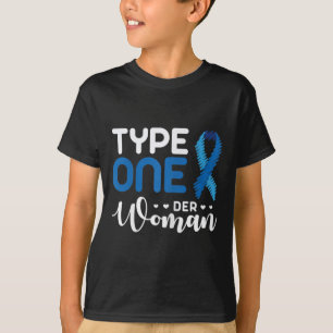 Camiseta Skeleton Mão Segurando Taco Para Cinco De Mayo E H