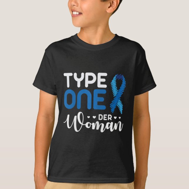 Camiseta Skeleton Mão Segurando Taco Para Cinco De Mayo E H (Frente)
