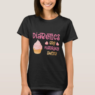 Camiseta Skeleton Mãos Sinais de Coração Retro Figurino de