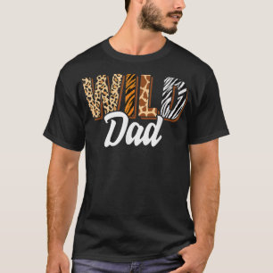 Camiseta Skeleton Monster Truck Moon Candy Toddler Boys Hal