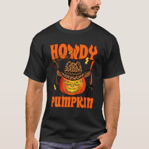Camiseta Skeleton Riding Mummy Dinosaur T Rex Halloween