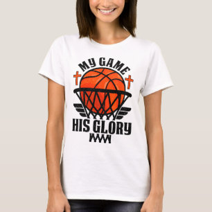 Camiseta Sketll Gifts Men Meninos Meninas Mulheres Treinado